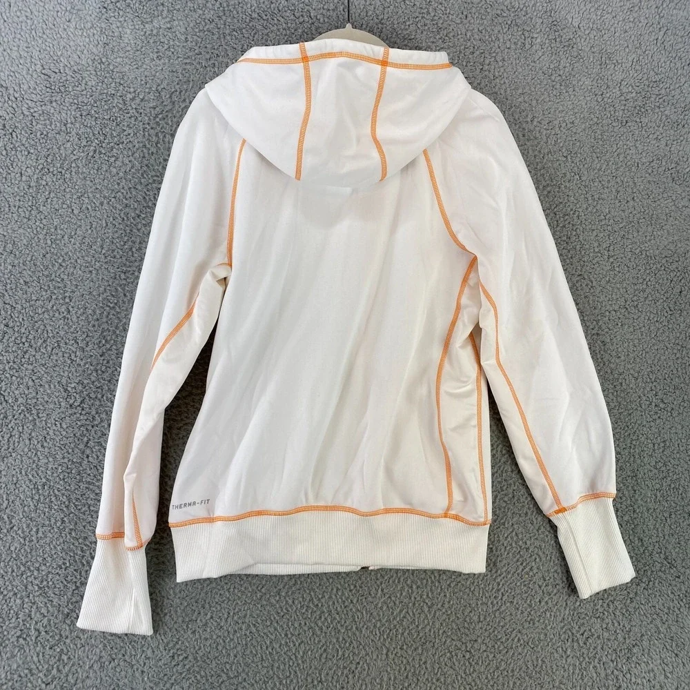 Nike hoodie womens